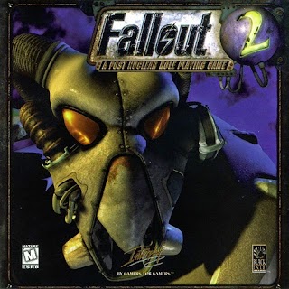 Descargar Fallout 2 [PC] [Full] [Español] [1-Link] [ISO] Gratis [MEGA]
Home > 1-Link