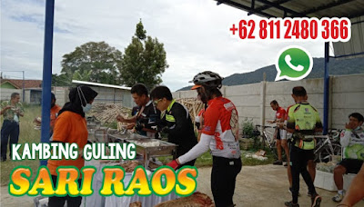 Catering Bakar Kambing Guling di Ciwidey, Catering Kambing Guling di Ciwidey, Kambing Guling di Ciwidey, Kambing Guling Ciwidey, Kambing Guling,