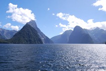 N - Milford Sound (61)
