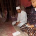 Al-Qur'an dan Hadits | Tentang Yakin dan Takwa Kepada Allah SWT
