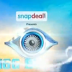 Bigg Boss Season 8 6 December 2014 Color