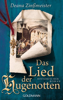 https://www.randomhouse.de/Taschenbuch/Das-Lied-der-Hugenotten/Deana-Zinssmeister/Goldmann-TB/e487758.rhd#info