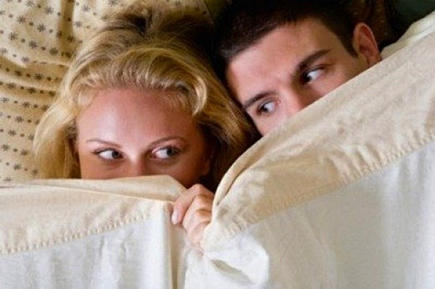  Stop As Extremely Shy Feelings 