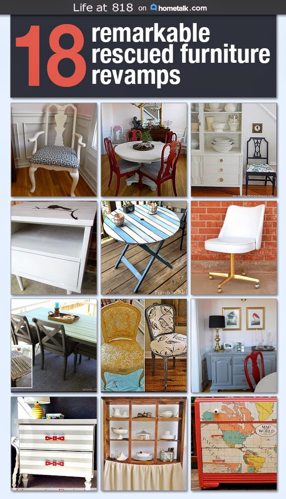 http://www.hometalk.com/b/3778272/furniture-rescues