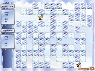  bomber pengu, bomberpengu unblocked, bomberpengu gamesgames, penguin bomb paper, penguin bomb origami, bomber penguin 2 player, papercraft penguin bomb, wooden penguin bomb, penguin bomb buy