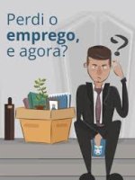 procurando emprego