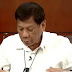 Duterte signs law allowing adjustment of school opening beyond August
