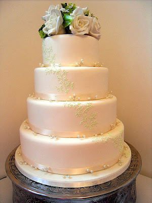 cakes,wedding cake,wedding cakes