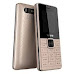 TECNO T349 FLASH  FREE