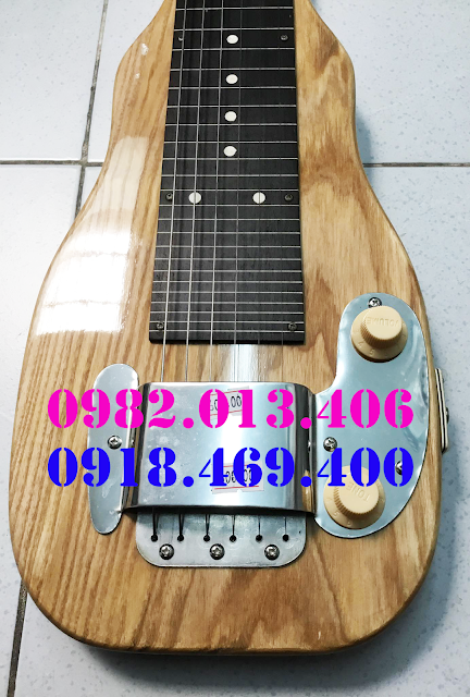 guitar binh tan 2