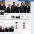 Tips dan Cara Menggunakan Facebook Timeline