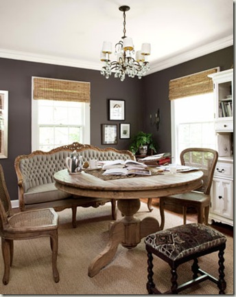 dining-room-history-1109-de