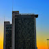 Porta Nuova Milano (3)