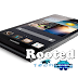 How To Root Huawei Ascend P6