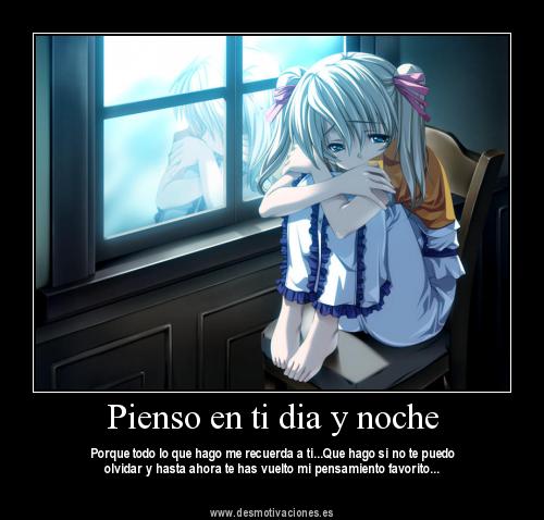 desmotivaciones de amor con poemas de amor, desmotivaciones poemas de ...