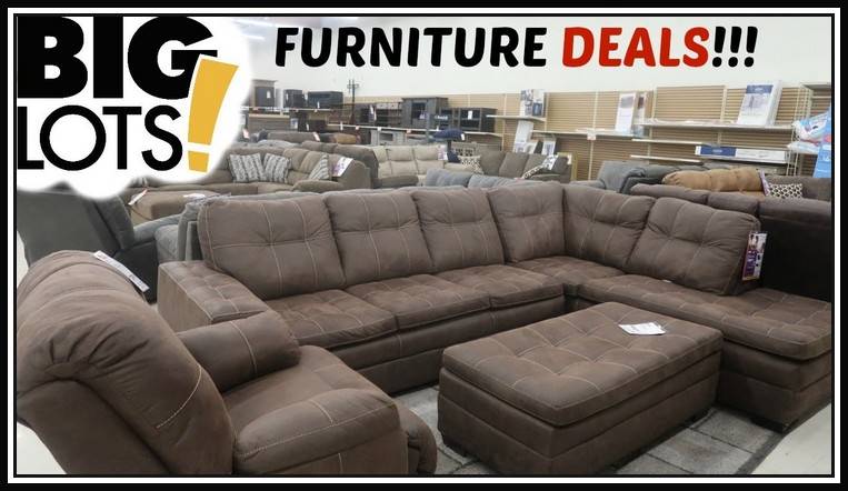 small couches for sale big lots