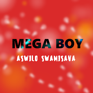 Mega boy - Aswilo Swamasava