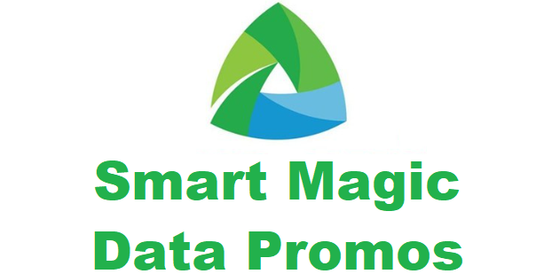 Smart Magic Data