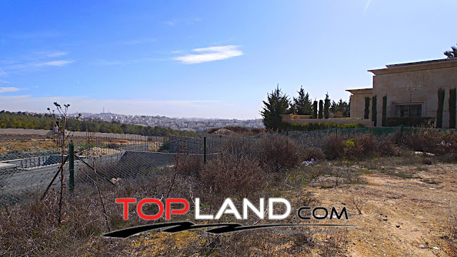 Land, lands, land for sale in Dabouq, land for sale in Al Fuhais, land for sale in Badr Al Jadeed, farm for sale, farms