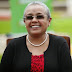 Peace key to development in Africa, First Lady Margaret Kenyatta says