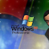 Κρίσιμη Patch day μετά το Windows SP3