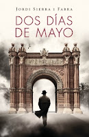 http://www.megustaleer.com/ficha/L353697/dos-dias-de-mayo-inspector-mascarell-4