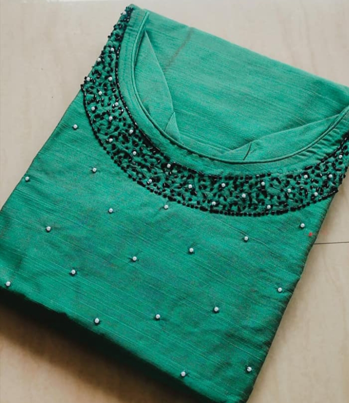 Haven Fashion Design - Online