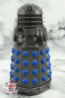 Custom 'Big Finish' Dalek 03