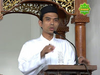 Download Foto Ustadz Abdul Somad