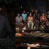 Survivor Spoiler 12/4: Η αντίδραση των παικτών στην ανακοίνωση Λιανού