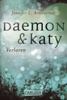 Daemon & Katy - Verloren