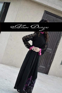 Allure-Designs-Casual-Wear-Collection-for-Women-2012-13-5