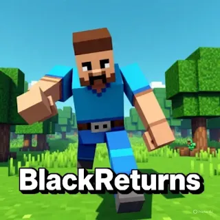 Como conseguir esponjas en Minecraft