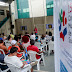  Recife inicia Pré-Conferências de Assistência Social com foco na escuta dos territórios