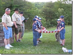 5.31.2010 Weeblos Crossover (5)