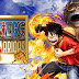 Download One Piece Pirate Warriors 3 Game For PC