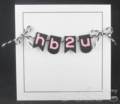 hb2u1