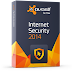 Download Avast Internet Security 2014 Final Full Crack