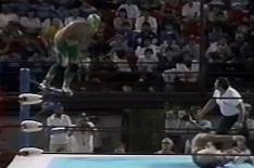 ザ・コブラ特集⑦「世界のプロレス紹介：自由なブログ」