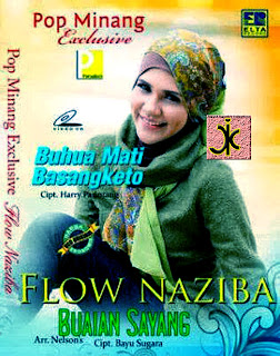 http://mp3minang-lengkap.blogspot.co.id/Flow Naziba - Buhua Mati Basangketo Full Album