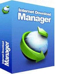 تحميل برنامج انترنت داونلود مانجر عربي للكمبيوتر Download Internet Download Manager Arabic