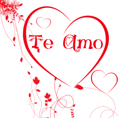 de amor para facebook. Mord imagenes de amor para facebook. de amor para facebook. Mord