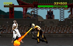 mortal-kombat-2