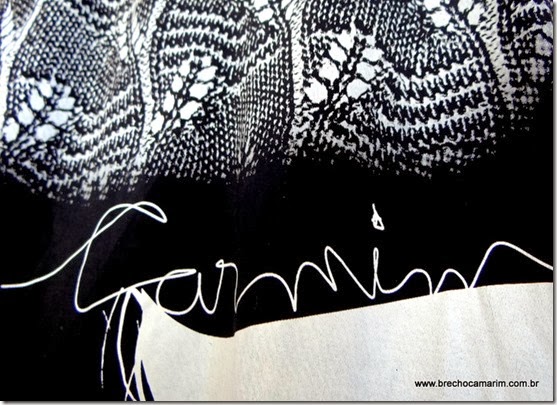 Carmim no Camarim-002