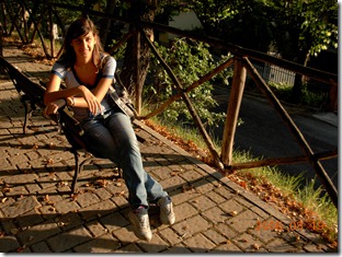 DSCN0088