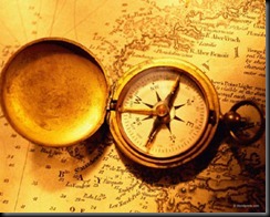 compass