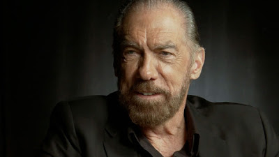 John Paul Dejoria: de Vagabundo a Uno de los hombres más Ricos del mundo