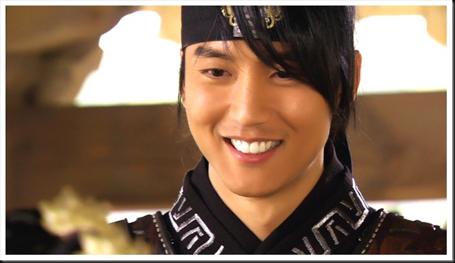 QueenSeonDeok