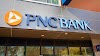 PNC Financial Services Group - TRechbar