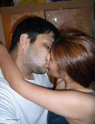 [pakistan+girls+kiss+++indian+girls+kiss+++indian+girls+++pakistam+girls+(9).jpg]